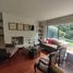 4 Schlafzimmer Villa zu verkaufen in Benito Juarez, Mexico City, Benito Juarez