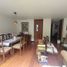 4 Schlafzimmer Villa zu verkaufen in Benito Juarez, Mexico City, Benito Juarez
