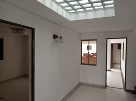 Villa 3 chambre à vendre à Cuauhtemoc, Mexico City, Cuauhtemoc