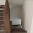 Villa 3 chambre à vendre à Cuauhtemoc, Mexico City, Cuauhtemoc