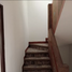 Villa 3 chambre à vendre à Cuauhtemoc, Mexico City, Cuauhtemoc