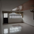 Villa 3 chambre à vendre à Cuauhtemoc, Mexico City, Cuauhtemoc