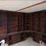 Villa 3 chambre à vendre à Cuauhtemoc, Mexico City, Cuauhtemoc