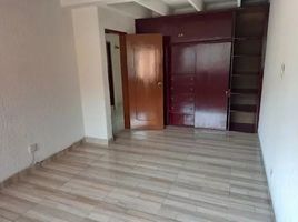 Maison 3 chambre à vendre à Alvaro Obregon, Mexico City, Alvaro Obregon