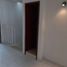 Maison 3 chambre à vendre à Alvaro Obregon, Mexico City, Alvaro Obregon
