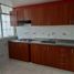 Maison 3 chambre à vendre à Alvaro Obregon, Mexico City, Alvaro Obregon