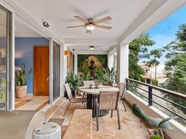 2 Schlafzimmer Appartement zu verkaufen in Puerto Vallarta, Jalisco, Puerto Vallarta