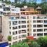 2 Schlafzimmer Appartement zu verkaufen in Puerto Vallarta, Jalisco, Puerto Vallarta