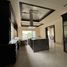 5 Habitación Casa en alquiler en Monterrey, Nuevo León, Monterrey