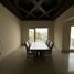 5 Habitación Casa en alquiler en Monterrey, Nuevo León, Monterrey