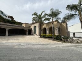 5 Habitación Casa en alquiler en Monterrey, Nuevo León, Monterrey