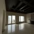 5 Habitación Casa en alquiler en Monterrey, Nuevo León, Monterrey