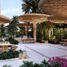 4 Schlafzimmer Wohnung zu verkaufen in Cancun, Quintana Roo, Cancun