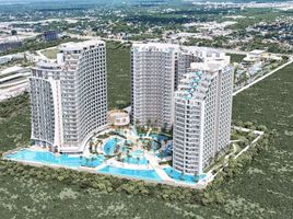 4 Schlafzimmer Wohnung zu verkaufen in Cancun, Quintana Roo, Cancun