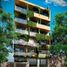 Condominium 1 chambre à vendre à Cozumel, Quintana Roo, Cozumel, Quintana Roo