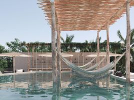1 Schlafzimmer Appartement zu verkaufen in Cozumel, Quintana Roo, Cozumel, Quintana Roo