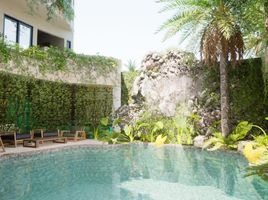2 Schlafzimmer Wohnung zu verkaufen in Cozumel, Quintana Roo, Cozumel