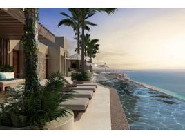 1 Schlafzimmer Appartement zu verkaufen in Puerto Morelos, Quintana Roo, Puerto Morelos