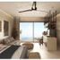 1 Schlafzimmer Appartement zu verkaufen in Puerto Morelos, Quintana Roo, Puerto Morelos