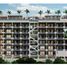 1 Schlafzimmer Appartement zu verkaufen in Puerto Morelos, Quintana Roo, Puerto Morelos