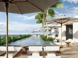 1 Schlafzimmer Appartement zu verkaufen in Cozumel, Quintana Roo, Cozumel, Quintana Roo
