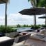 1 Schlafzimmer Appartement zu verkaufen in Cozumel, Quintana Roo, Cozumel, Quintana Roo