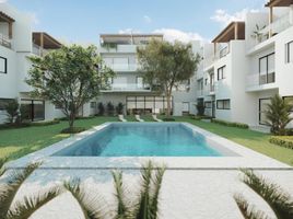 3 Schlafzimmer Appartement zu verkaufen in Cozumel, Quintana Roo, Cozumel