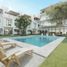 3 Schlafzimmer Appartement zu verkaufen in Cozumel, Quintana Roo, Cozumel