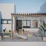 3 Schlafzimmer Appartement zu verkaufen in Cozumel, Quintana Roo, Cozumel