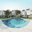 3 Schlafzimmer Appartement zu verkaufen in Cozumel, Quintana Roo, Cozumel