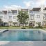 3 Schlafzimmer Appartement zu verkaufen in Cozumel, Quintana Roo, Cozumel