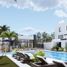  Grundstück zu verkaufen in Cancun, Quintana Roo, Cancun, Quintana Roo, Mexiko