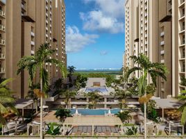1 Bedroom Condo for sale in Cancun, Quintana Roo, Cancun