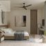 Villa 3 chambre à vendre à Merida, Yucatan, Merida