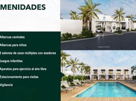  Grundstück zu verkaufen in Isla Mujeres, Quintana Roo, Isla Mujeres