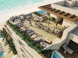 2 Habitación Apartamento en venta en Puerto Morelos, Quintana Roo, Puerto Morelos