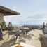 2 Habitación Apartamento en venta en Puerto Morelos, Quintana Roo, Puerto Morelos
