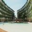 1 Schlafzimmer Appartement zu verkaufen in Cozumel, Quintana Roo, Cozumel, Quintana Roo