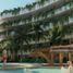 1 Schlafzimmer Appartement zu verkaufen in Cozumel, Quintana Roo, Cozumel, Quintana Roo