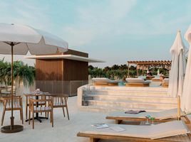 1 Schlafzimmer Appartement zu verkaufen in Cozumel, Quintana Roo, Cozumel, Quintana Roo