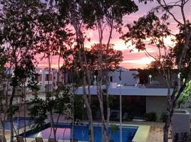 Villa 3 chambre à vendre à Cozumel, Quintana Roo, Cozumel