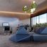 1 Bedroom Apartment for sale in Cozumel, Quintana Roo, Cozumel, Quintana Roo