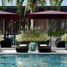 1 Bedroom Apartment for sale in Cozumel, Quintana Roo, Cozumel, Quintana Roo