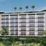 1 Schlafzimmer Appartement zu verkaufen in Cozumel, Quintana Roo, Cozumel, Quintana Roo