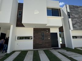 3 Schlafzimmer Haus zu verkaufen in Isla Mujeres, Quintana Roo, Isla Mujeres