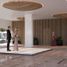 1 Bedroom Apartment for sale in Isla Mujeres, Quintana Roo, Isla Mujeres