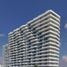 1 Bedroom Apartment for sale in Isla Mujeres, Quintana Roo, Isla Mujeres
