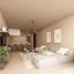 2 Schlafzimmer Wohnung zu verkaufen in Cozumel, Quintana Roo, Cozumel