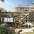 Condominium 1 chambre à vendre à Cozumel, Quintana Roo, Cozumel, Quintana Roo
