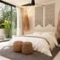 4 Schlafzimmer Villa zu verkaufen in Cozumel, Quintana Roo, Cozumel